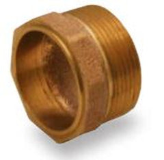EVERFLOW R1363 PIPE FITTINGS