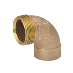 EVERFLOW A07326 DUCT ELBOWS