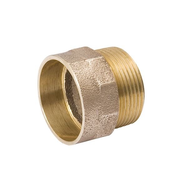 EVERFLOW A07233 PIPE FITTINGS