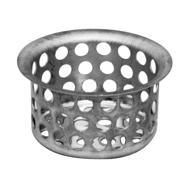 EVERFLOW 7501 STRAINERS WITH SPUDS