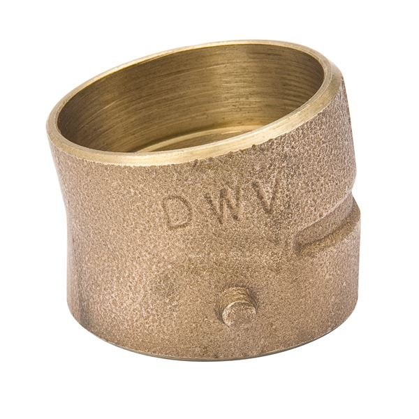 EVERFLOW A07103 PIPE FITTINGS