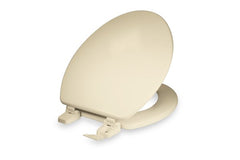 EVERFLOW TSWE1-B TOILET SEATS