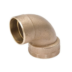 EVERFLOW A07059 PIPE FITTINGS