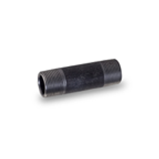 EVERFLOW NPXB2070 AIR CLEANER REPLACEMENT PARTS