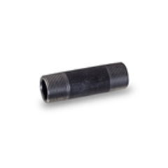 EVERFLOW NPXB2070 AIR CLEANER REPLACEMENT PARTS