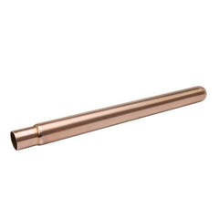EVERFLOW W06000 PIPE FITTINGS