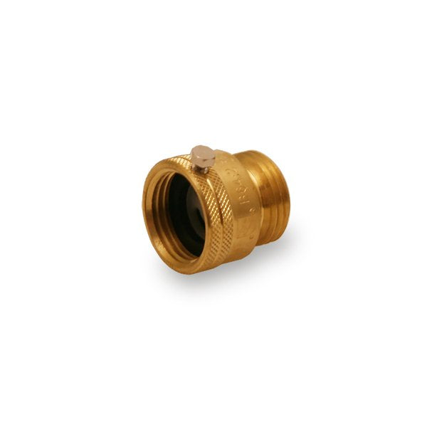 EVERFLOW VB3400 PIPE FITTINGS