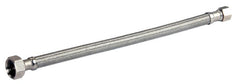 EVERFLOW 27116-NL BATH & KITCHEN FAUCETS