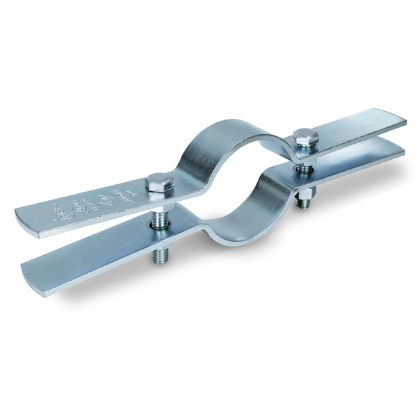 EVERFLOW CLRS-GE02 PIPE FITTINGS