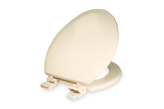 EVERFLOW TSWE2-B TOILETS & ACCESSORIES