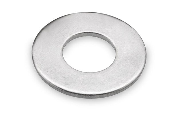 EVERFLOW WAS-Z58 PIPE FITTINGS