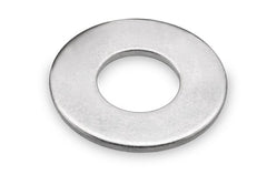 EVERFLOW WAS-Z58 PIPE FITTINGS