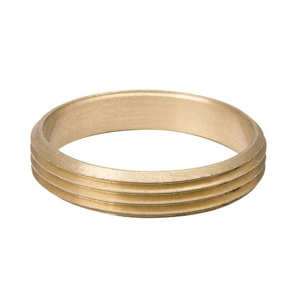 EVERFLOW W07052 PIPE FITTINGS