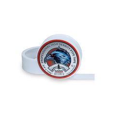 EVERFLOW TTC34520G TEFLON TAPE