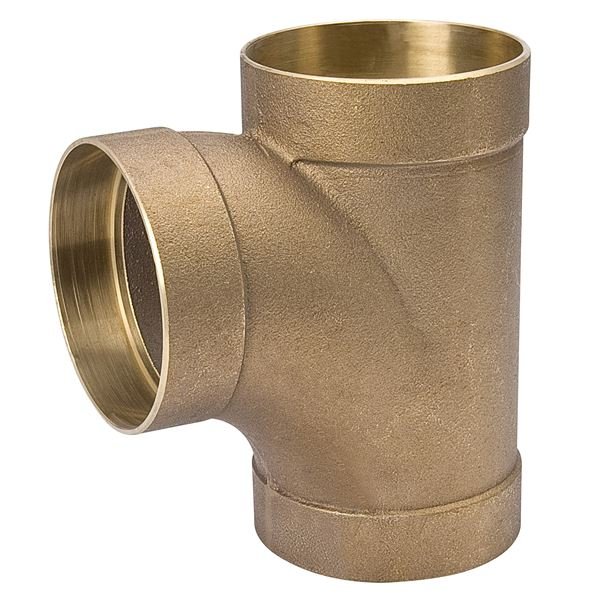 EVERFLOW A07308 PIPE FITTINGS