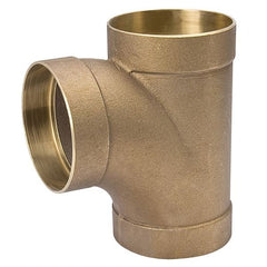 EVERFLOW A07308 PIPE FITTINGS