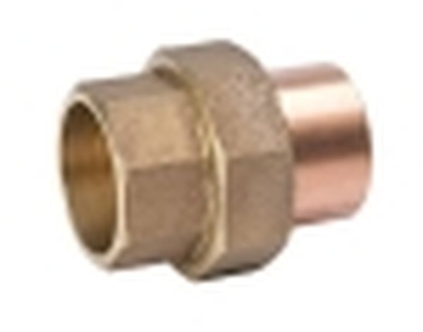 EVERFLOW A11205NL PIPE FITTINGS