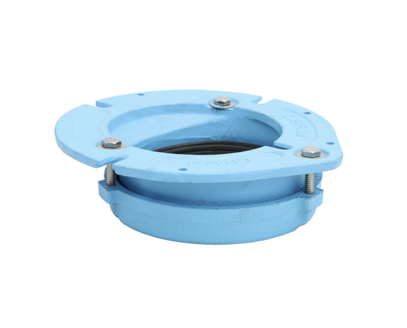 EVERFLOW CR40-640 PIPE FITTINGS