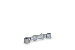 EVERFLOW HRSA-HD02 PIPE FITTINGS
