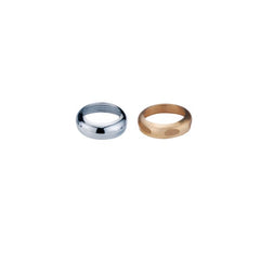 EVERFLOW 22614 PIPE FITTINGS