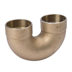EVERFLOW A07484 PIPE FITTINGS