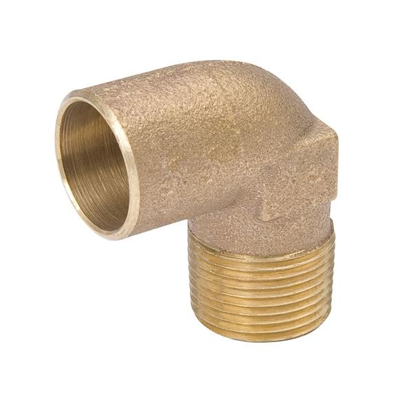 EVERFLOW A01531NL DUCT ELBOWS