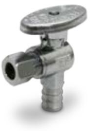EVERFLOW 27-PA12-NL PIPE FITTINGS
