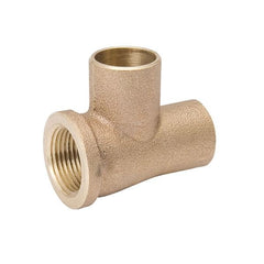 EVERFLOW A02587NL PIPE FITTINGS