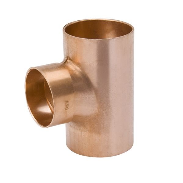 EVERFLOW W07512 PIPE FITTINGS
