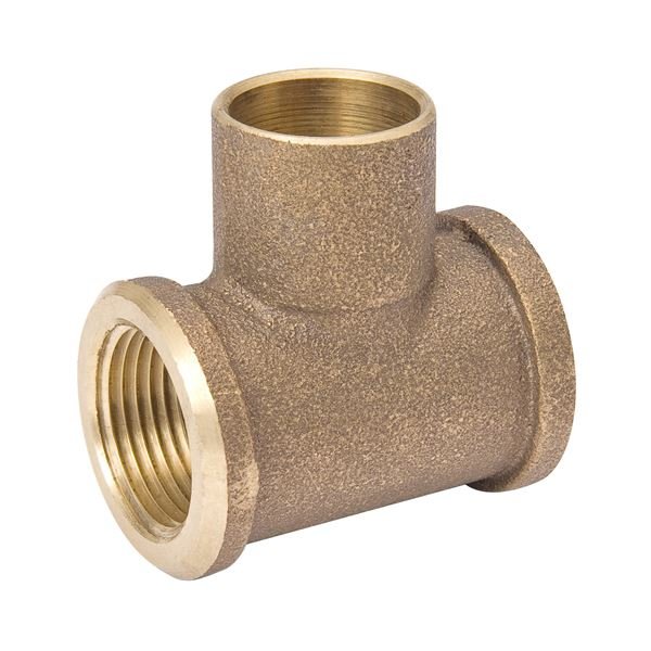 EVERFLOW A04117NL PIPE FITTINGS