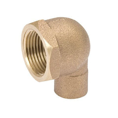 EVERFLOW A02512NL PIPE FITTINGS
