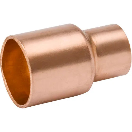 EVERFLOW W01025R PIPE FITTINGS