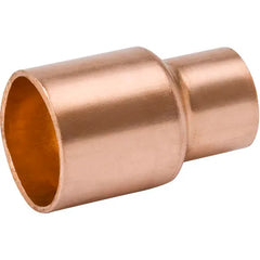 EVERFLOW W01025R PIPE FITTINGS
