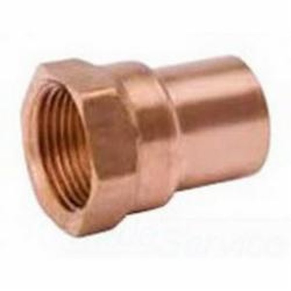 EVERFLOW A04122NL PIPE FITTINGS
