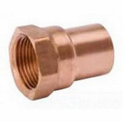 EVERFLOW A04122NL PIPE FITTINGS