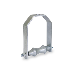 EVERFLOW HRYA-HD06 PIPE FITTINGS
