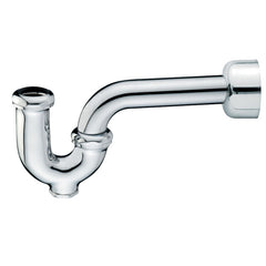 EVERFLOW 12715-S PIPE FITTINGS