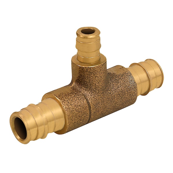 EVERFLOW MFWT3412 PIPE FITTINGS