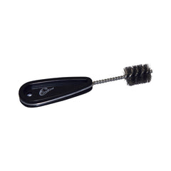 EVERFLOW 5001 CONDENSER CLEANING BRUSHES