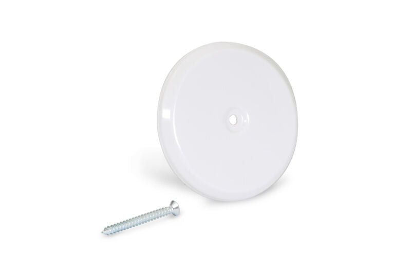 EVERFLOW CC725C PIPE FITTINGS