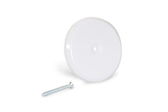 EVERFLOW CC725C PIPE FITTINGS