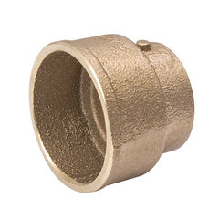 EVERFLOW A07485 PIPE FITTINGS