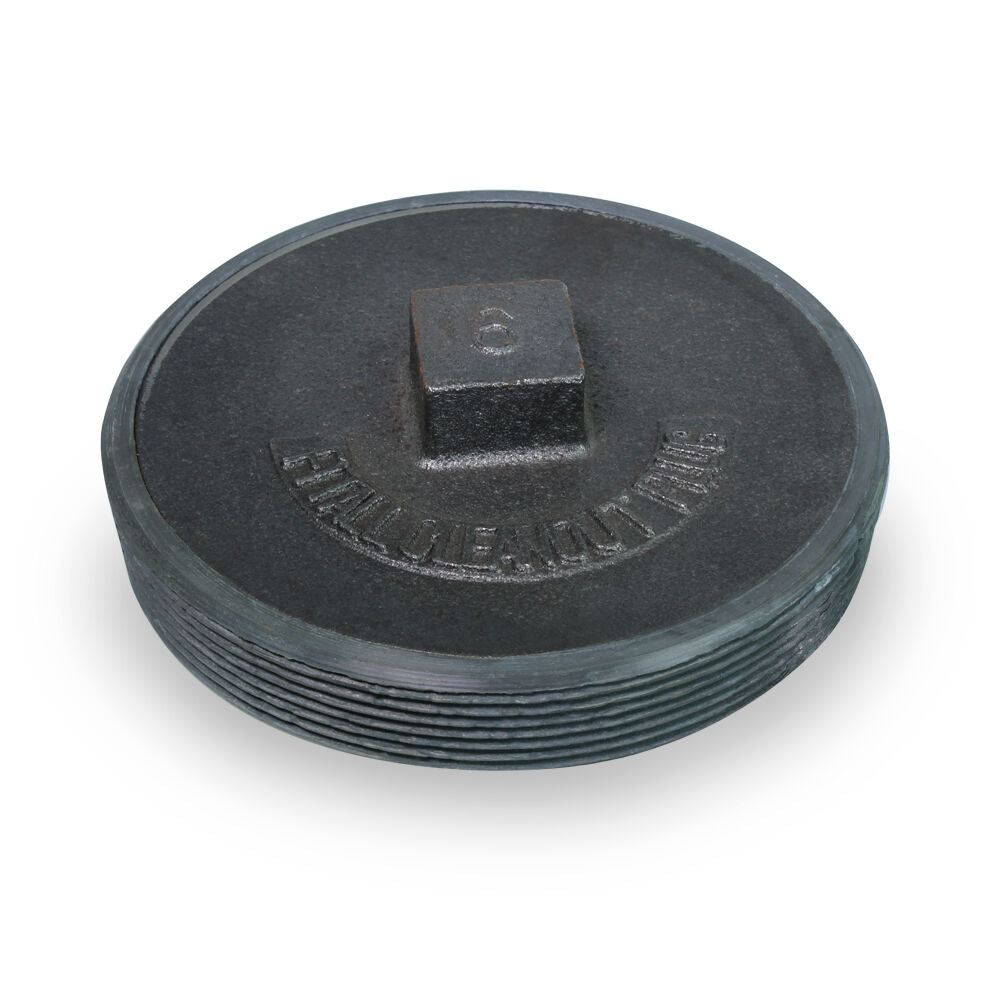 EVERFLOW LP412 AIR CLEANER REPLACEMENT PARTS