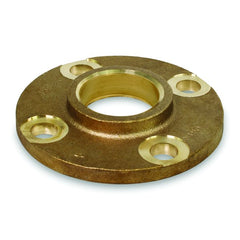 EVERFLOW BRCFS012-NL PIPE FITTINGS
