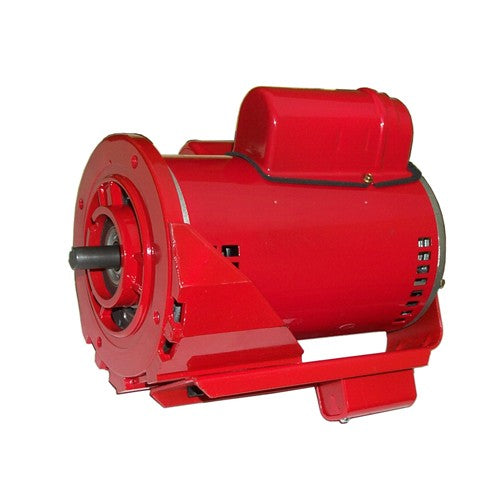 EVERFLOW R1459 DUCT MISCELLANEOUS
