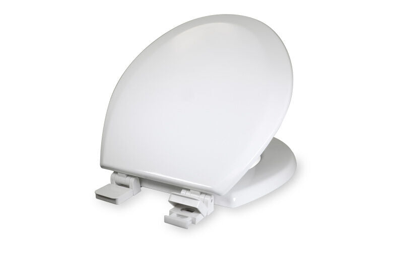EVERFLOW TSWR2-W WALL BRACKETS & PARTS