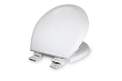 EVERFLOW TSWR2-W WALL BRACKETS & PARTS