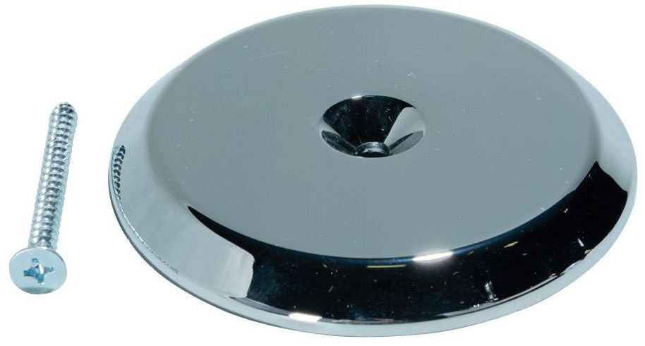 EVERFLOW CC425C PIPE FITTINGS