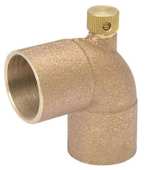 EVERFLOW A11555NL PIPE FITTINGS