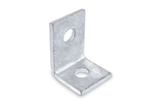 EVERFLOW CAB-G12 PIPE FITTINGS